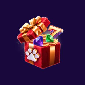 Online kazino Latvijā bonusi