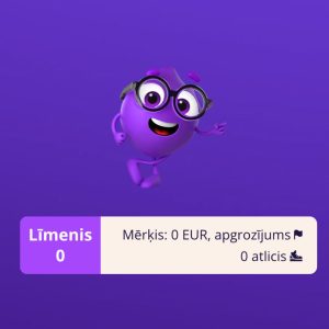 Azartspēles bezriska griezieni