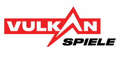VulkanSpiele kazino azartspēles
